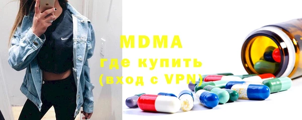 марки nbome Гусев