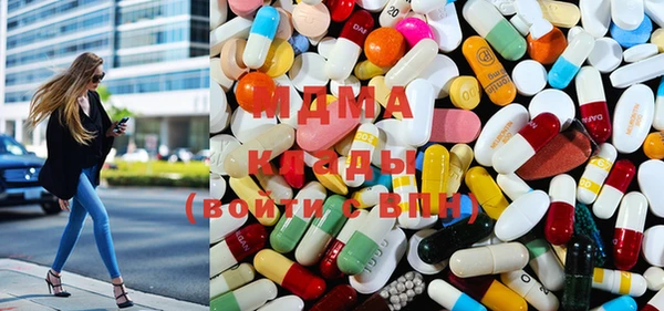 марки nbome Гусев