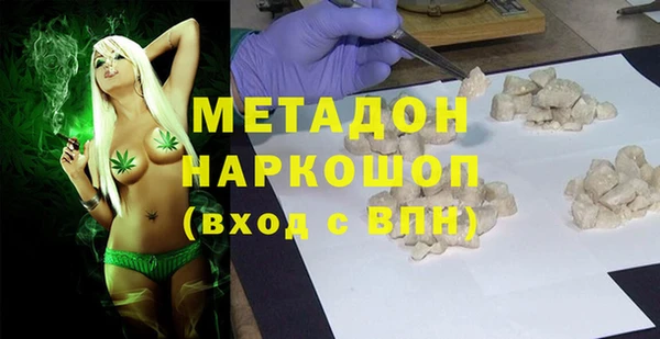 марки nbome Гусев